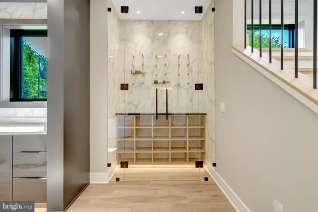 $3,494,000 | 7400 Churchill Road, McLean, VA 22101