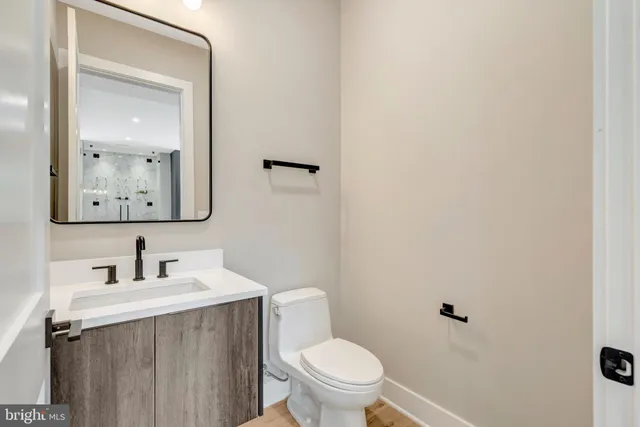 $3,494,000 | 7400 Churchill Road, McLean, VA 22101