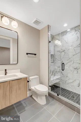 $3,494,000 | 7400 Churchill Road, McLean, VA 22101