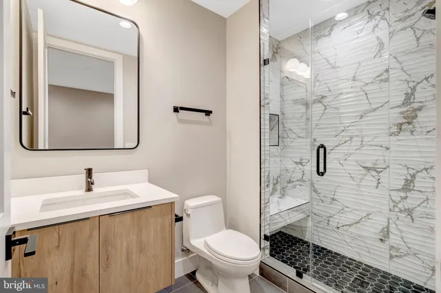 $3,494,000 | 7400 Churchill Road, McLean, VA 22101