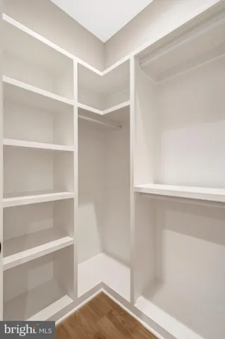 $3,494,000 | 7400 Churchill Road, McLean, VA 22101