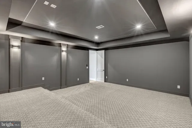 $3,494,000 | 7400 Churchill Road, McLean, VA 22101