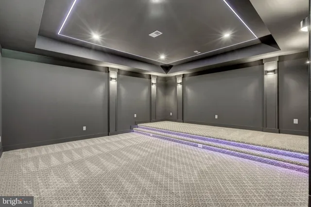 $3,494,000 | 7400 Churchill Road, McLean, VA 22101