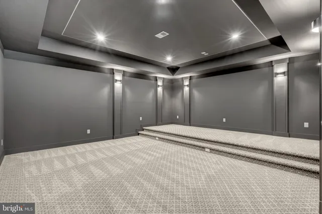 $3,494,000 | 7400 Churchill Road, McLean, VA 22101