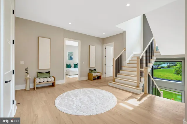 $3,494,000 | 7400 Churchill Road, McLean, VA 22101