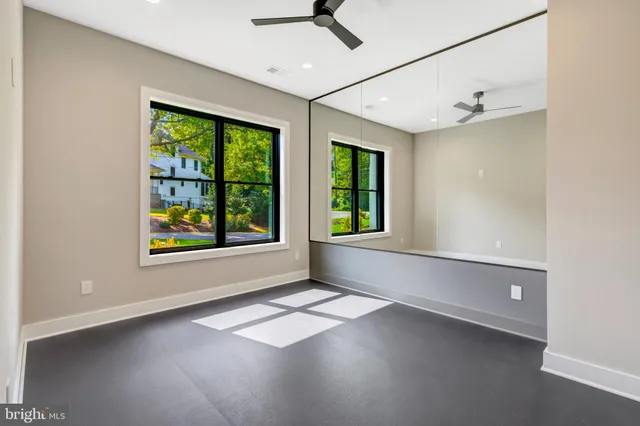 $3,494,000 | 7400 Churchill Road, McLean, VA 22101