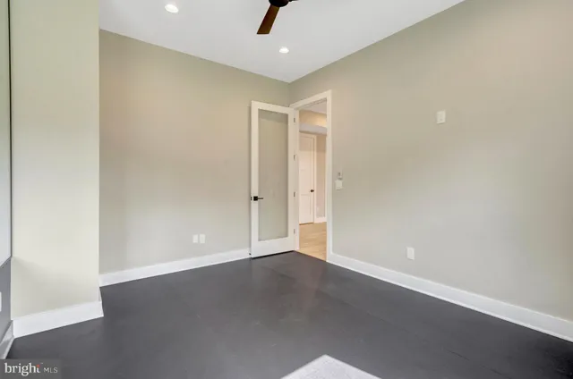 $3,494,000 | 7400 Churchill Road, McLean, VA 22101