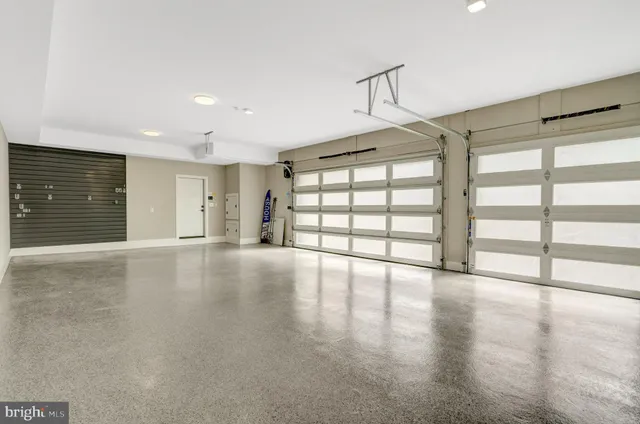 $3,494,000 | 7400 Churchill Road, McLean, VA 22101