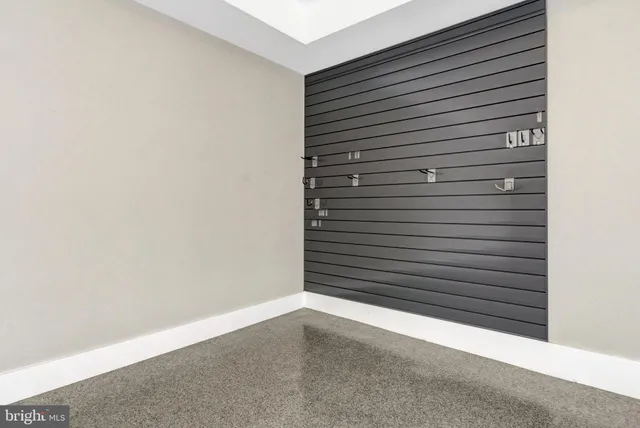 $3,494,000 | 7400 Churchill Road, McLean, VA 22101