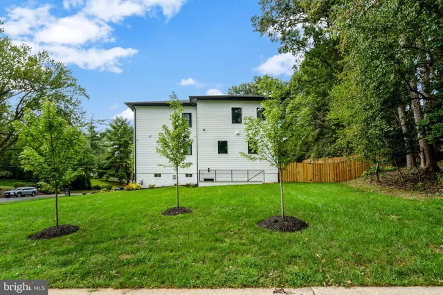 $3,494,000 | 7400 Churchill Road, McLean, VA 22101
