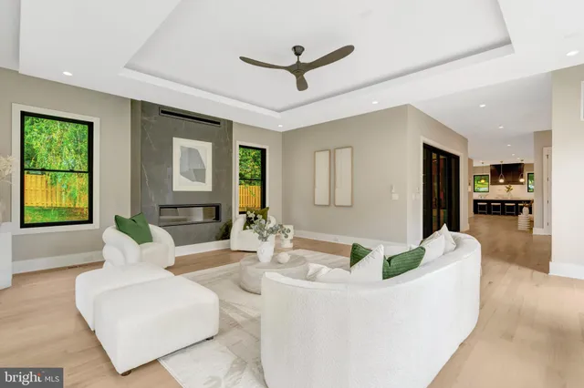 $3,494,000 | 7400 Churchill Road, McLean, VA 22101