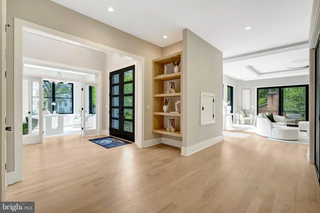 $3,494,000 | 7400 Churchill Road, McLean, VA 22101