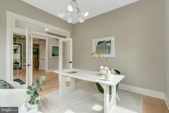 $3,494,000 | 7400 Churchill Road, McLean, VA 22101