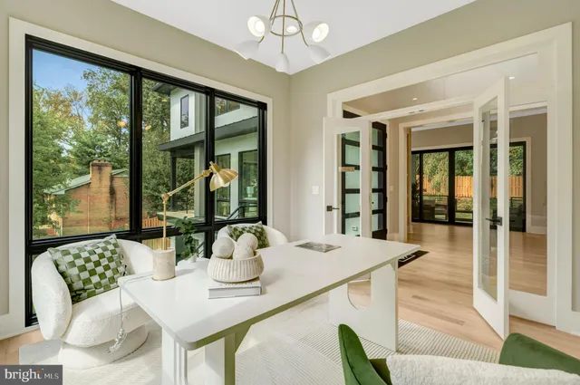 $3,494,000 | 7400 Churchill Road, McLean, VA 22101