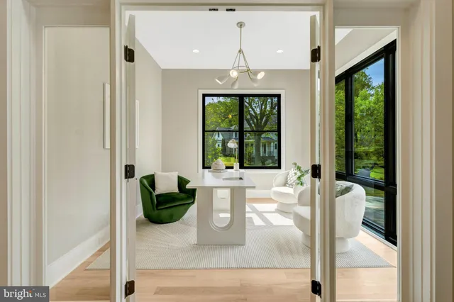 $3,494,000 | 7400 Churchill Road, McLean, VA 22101