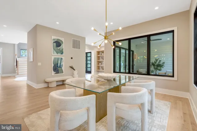 $3,494,000 | 7400 Churchill Road, McLean, VA 22101