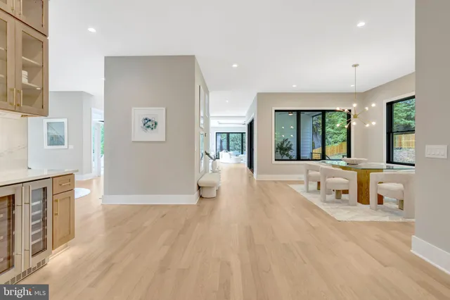 $3,494,000 | 7400 Churchill Road, McLean, VA 22101