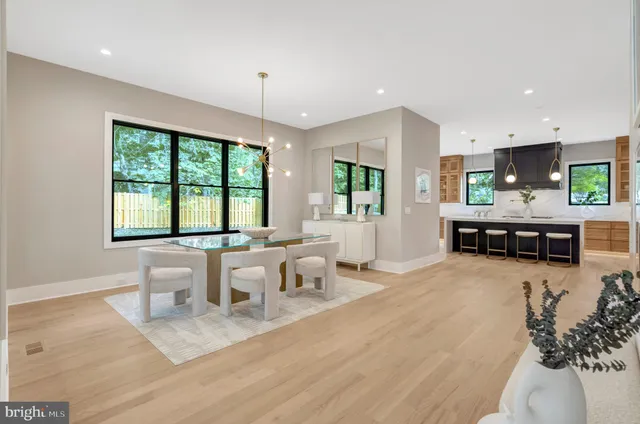 $3,494,000 | 7400 Churchill Road, McLean, VA 22101