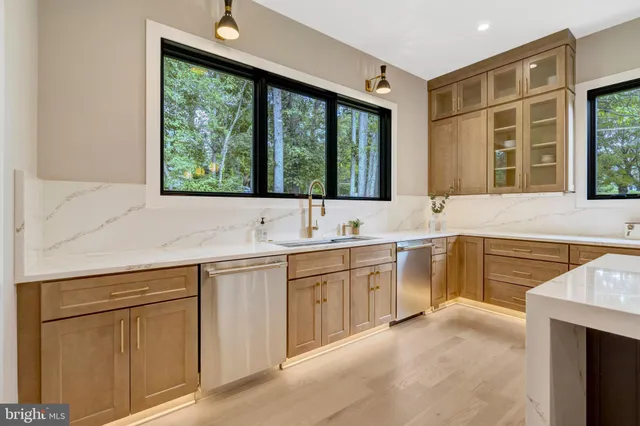 $3,494,000 | 7400 Churchill Road, McLean, VA 22101