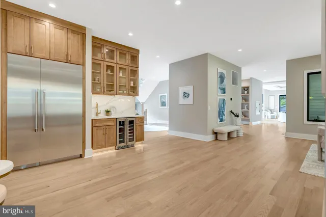 $3,494,000 | 7400 Churchill Road, McLean, VA 22101