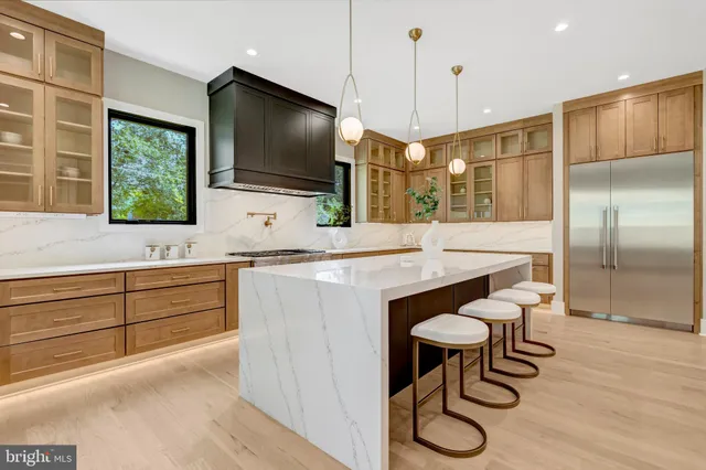 $3,494,000 | 7400 Churchill Road, McLean, VA 22101