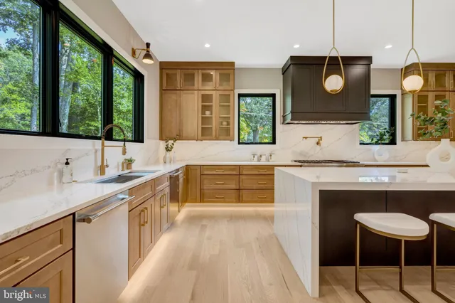 $3,494,000 | 7400 Churchill Road, McLean, VA 22101