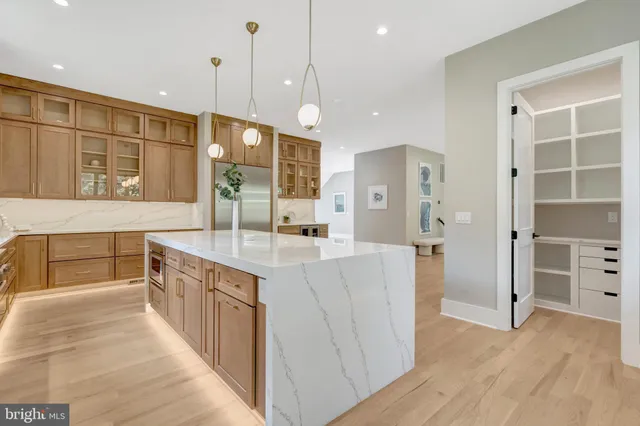 $3,494,000 | 7400 Churchill Road, McLean, VA 22101