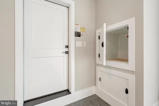 $3,494,000 | 7400 Churchill Road, McLean, VA 22101