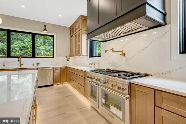 $3,494,000 | 7400 Churchill Road, McLean, VA 22101