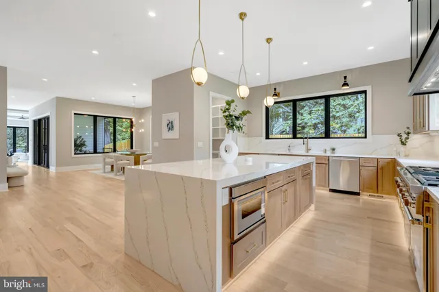 $3,494,000 | 7400 Churchill Road, McLean, VA 22101