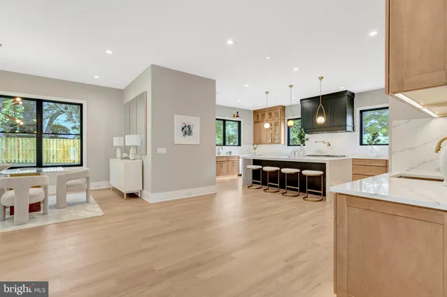 $3,494,000 | 7400 Churchill Road, McLean, VA 22101