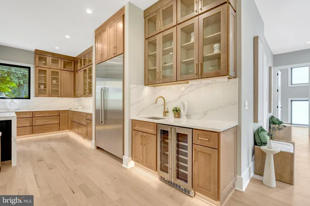 $3,494,000 | 7400 Churchill Road, McLean, VA 22101