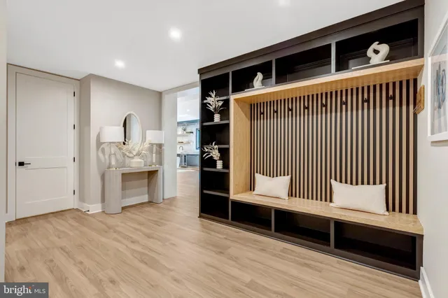 $3,494,000 | 7400 Churchill Road, McLean, VA 22101