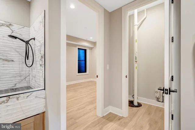 $3,494,000 | 7400 Churchill Road, McLean, VA 22101