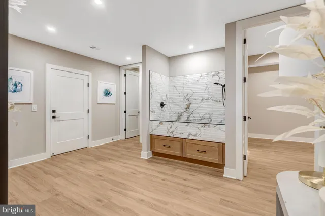 $3,494,000 | 7400 Churchill Road, McLean, VA 22101