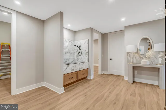 $3,494,000 | 7400 Churchill Road, McLean, VA 22101