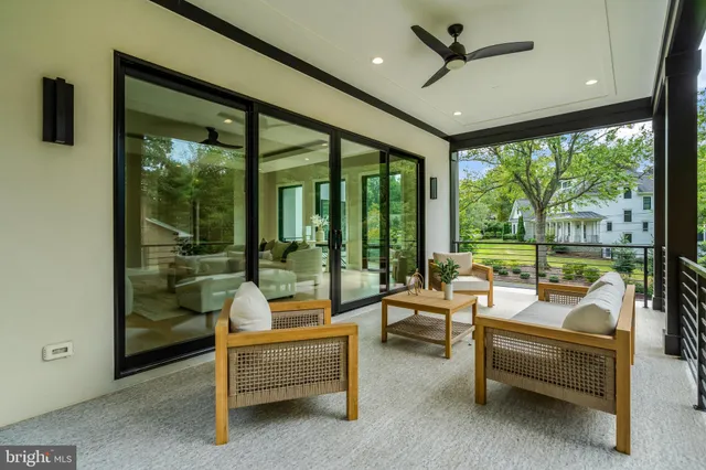 $3,494,000 | 7400 Churchill Road, McLean, VA 22101
