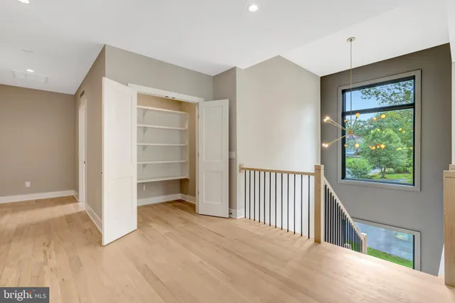 $3,494,000 | 7400 Churchill Road, McLean, VA 22101