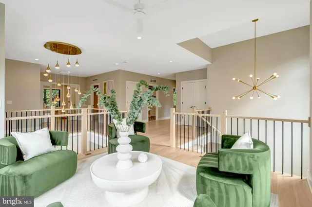 $3,494,000 | 7400 Churchill Road, McLean, VA 22101