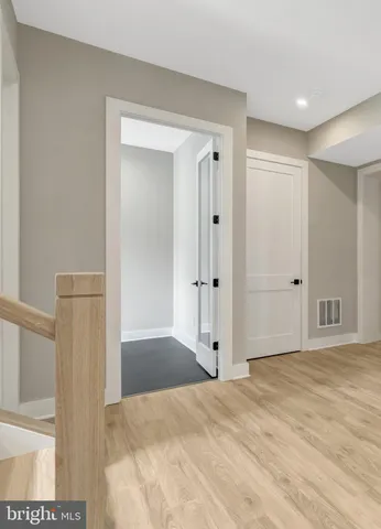 $3,494,000 | 7400 Churchill Road, McLean, VA 22101