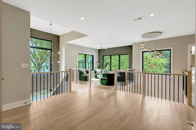 $3,494,000 | 7400 Churchill Road, McLean, VA 22101