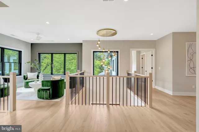 $3,494,000 | 7400 Churchill Road, McLean, VA 22101