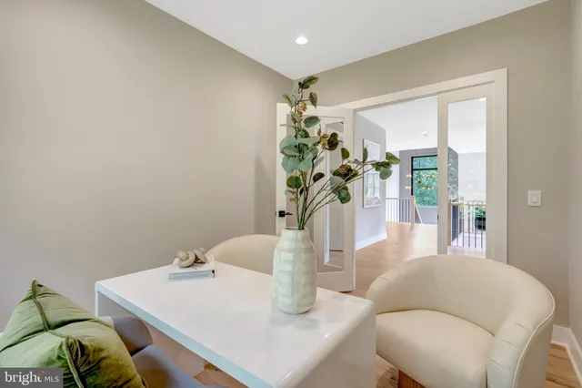 $3,494,000 | 7400 Churchill Road, McLean, VA 22101