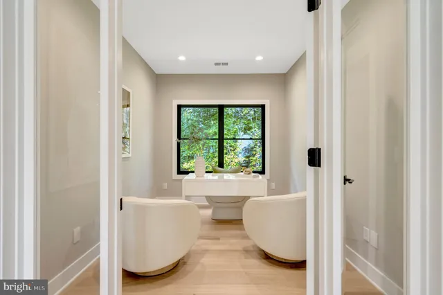 $3,494,000 | 7400 Churchill Road, McLean, VA 22101