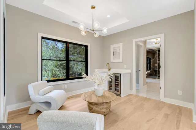 $3,494,000 | 7400 Churchill Road, McLean, VA 22101