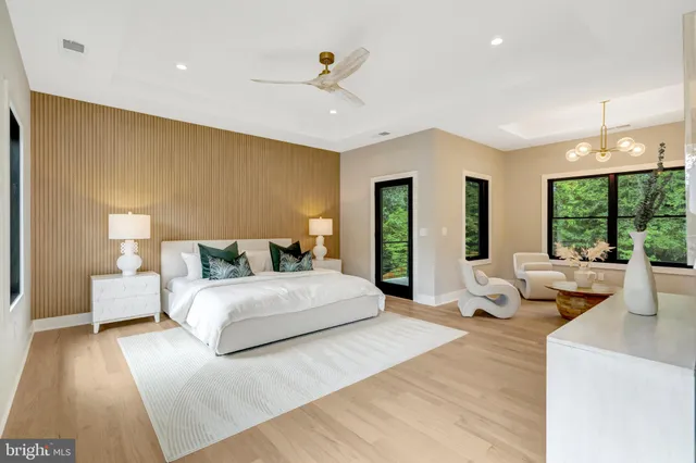 $3,494,000 | 7400 Churchill Road, McLean, VA 22101