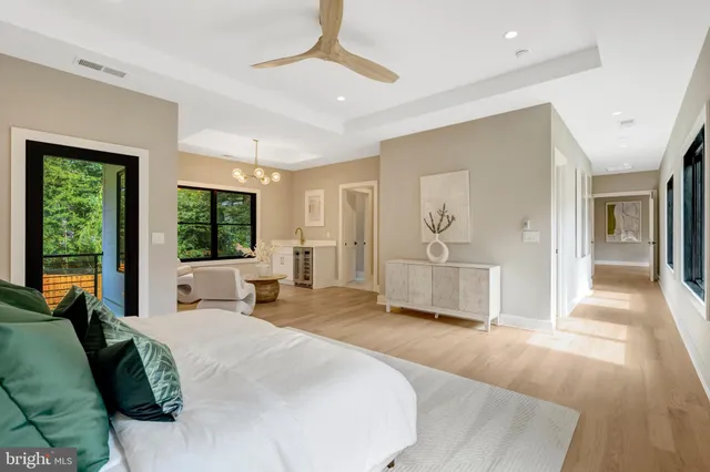 $3,494,000 | 7400 Churchill Road, McLean, VA 22101