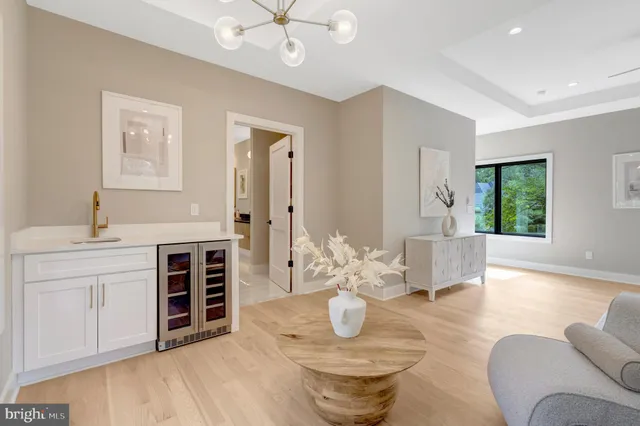 $3,494,000 | 7400 Churchill Road, McLean, VA 22101
