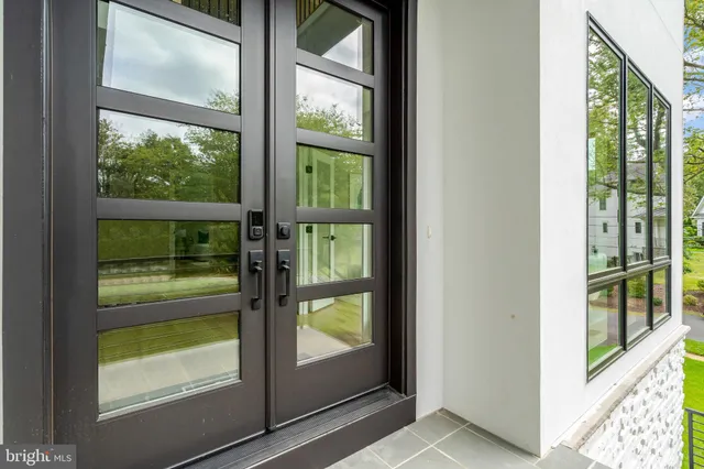 $3,494,000 | 7400 Churchill Road, McLean, VA 22101