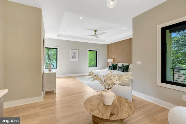 $3,494,000 | 7400 Churchill Road, McLean, VA 22101